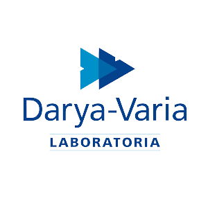 Darya Varia Laboratoria